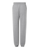 Unisex 10 oz. Heavyweight Sweatpants