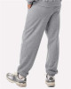 Unisex 10 oz. Heavyweight Sweatpants