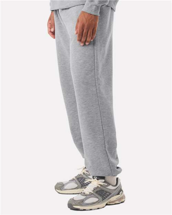 Unisex 10 oz. Heavyweight Sweatpants