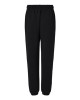 Unisex 10 oz. Heavyweight Sweatpants