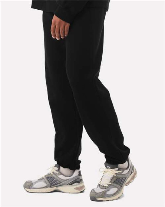 Unisex 10 oz. Heavyweight Sweatpants