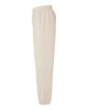Unisex 10 oz. Heavyweight Sweatpants