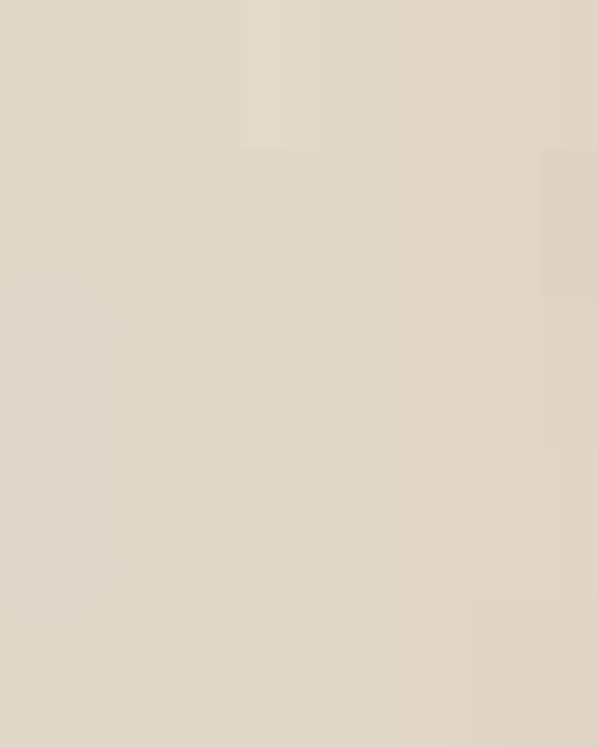 Unisex 10 oz. Heavyweight Sweatpants