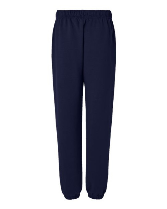 Unisex 10 oz. Heavyweight Sweatpants