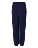 Unisex 10 oz. Heavyweight Sweatpants