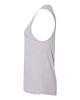 Women's Jersey Muscle Tank