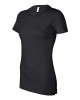 Women's Slim Fit Tee