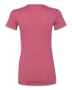 Women's Slim Fit Tee