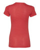 Women's Slim Fit Tee