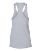 Women's Jersey Racerback Tank