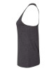 Women's Jersey Racerback Tank