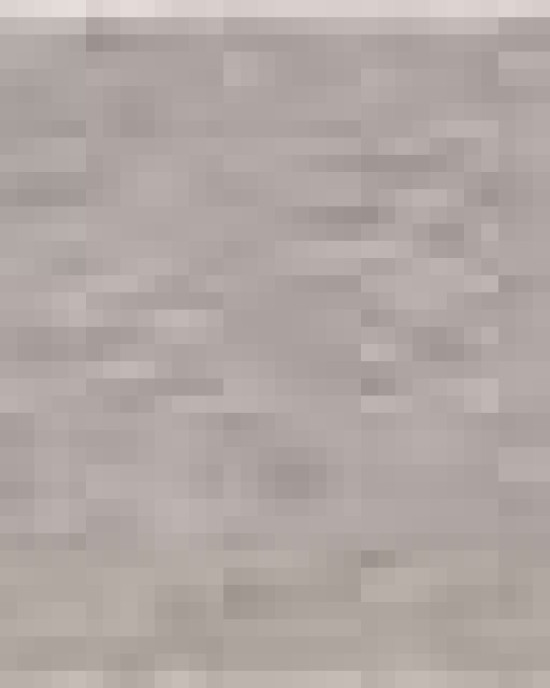 Women’s Jersey Deep V-Neck Tee