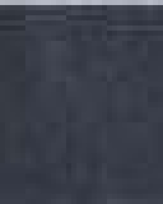 Women’s Jersey Deep V-Neck Tee