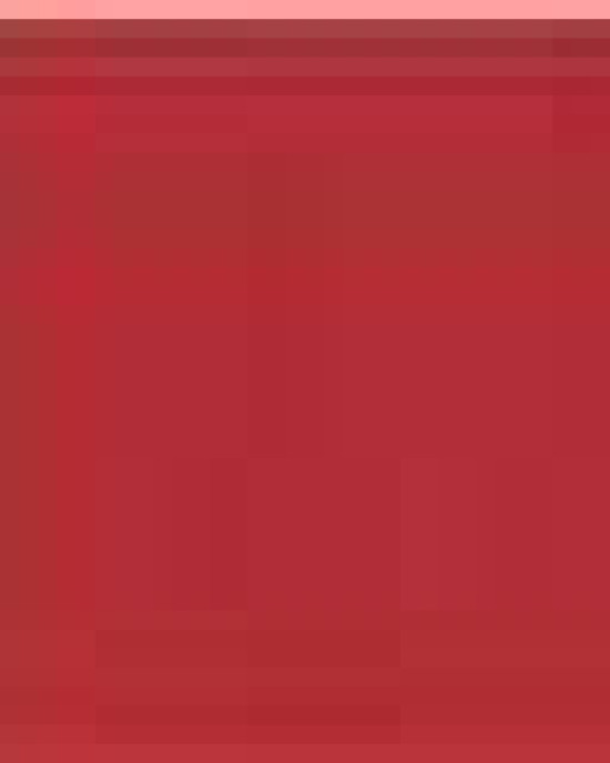 Women’s Jersey Deep V-Neck Tee