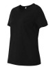 Women’s Relaxed Jersey Tee