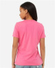Women’s Relaxed Jersey Tee
