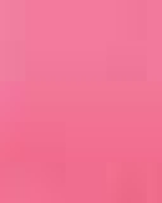 Women’s Relaxed Jersey Tee