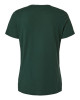 Women’s Relaxed Jersey Tee