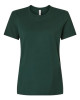 Women’s Relaxed Jersey Tee