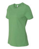 Women’s Relaxed Jersey Tee