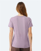 Women’s Relaxed Jersey Tee