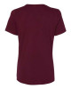 Women’s Relaxed Jersey Tee