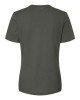 Women’s Relaxed Jersey Tee