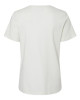 Women’s Relaxed Jersey Tee