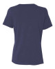 Women’s Relaxed Jersey Tee