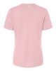 Women’s Relaxed Jersey Tee