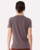 Women’s Relaxed Jersey Tee