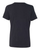 Women’s Relaxed Jersey Tee