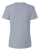 Women’s Relaxed Jersey Tee