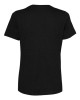 Women’s Relaxed Fit Heather CVC Tee