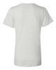 Women’s Relaxed Jersey V-Neck Tee