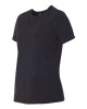 Women’s Relaxed Fit Triblend Tee