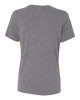 Women’s Relaxed Fit Triblend Tee