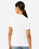 Women’s Relaxed Fit Triblend Tee