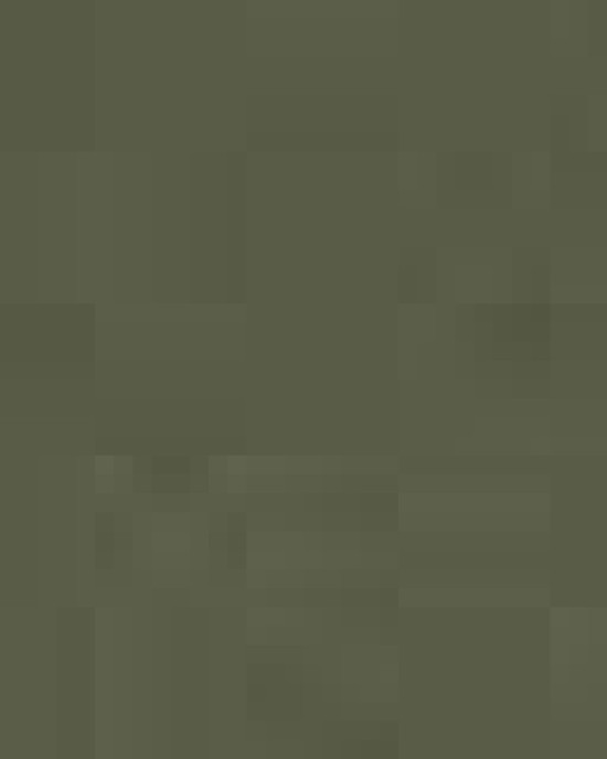 Women's Crop Fleece Hoodie Sweatshirt