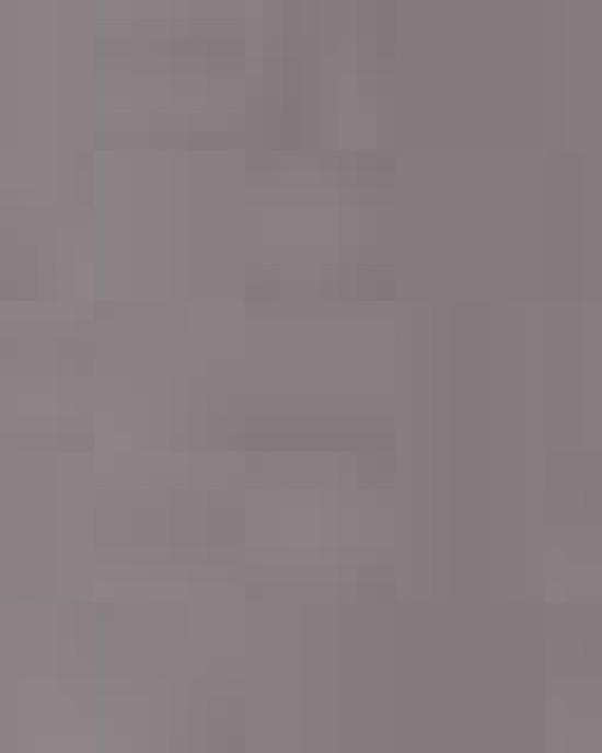 Women's Crop Fleece Hoodie Sweatshirt