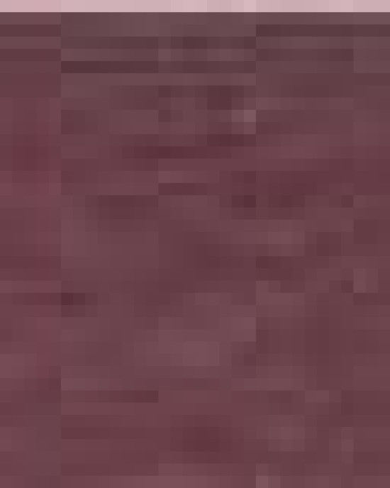 Women's Triblend Tee