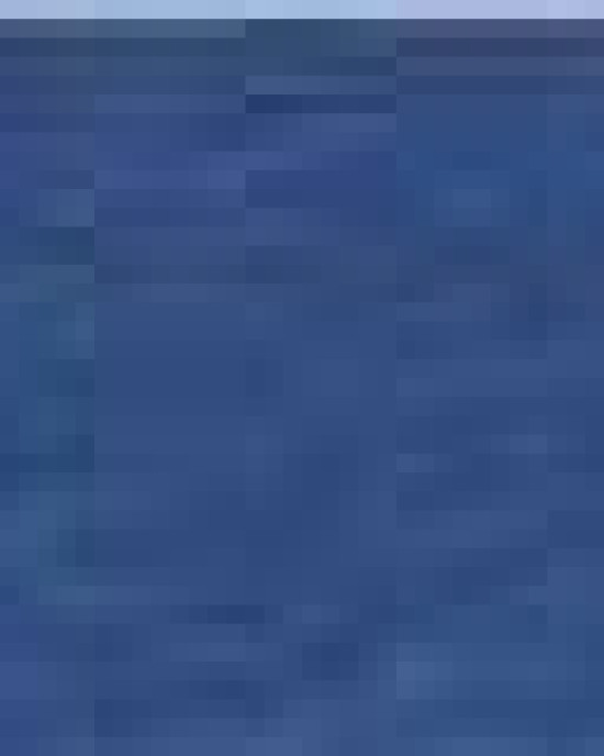 Women's Triblend Tee