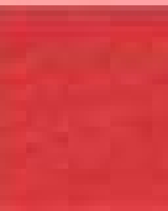 Women's Triblend Racerback Tank