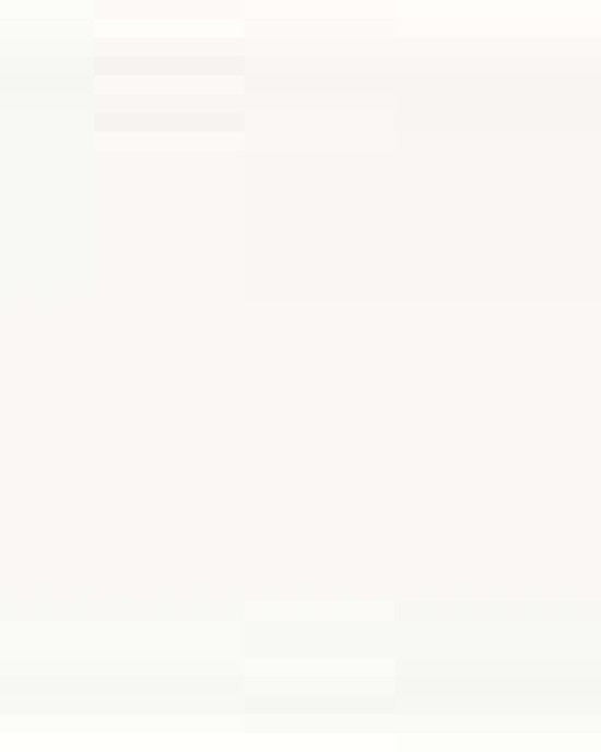 Women's Triblend Racerback Tank