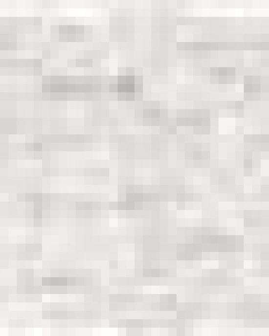 Women's Triblend Racerback Tank