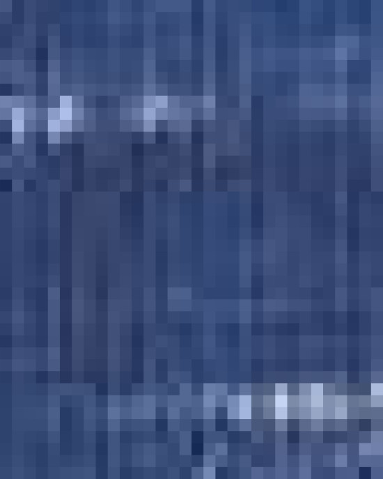 Women's Flowy Racerback Tank