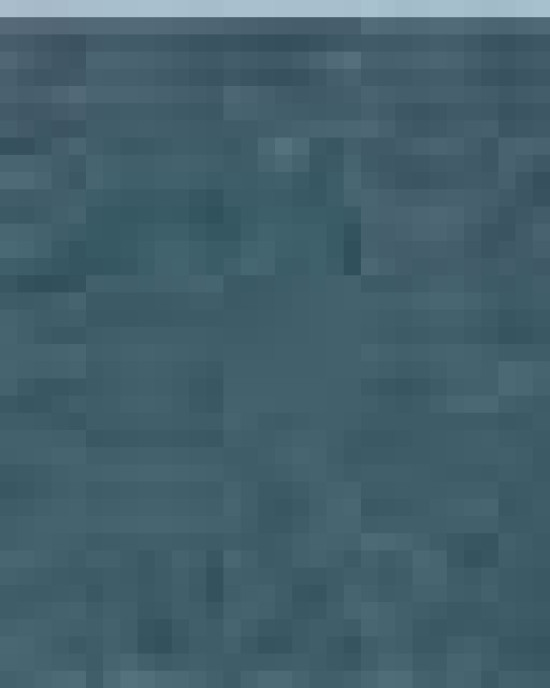 Women's Flowy Scoop Muscle Tank