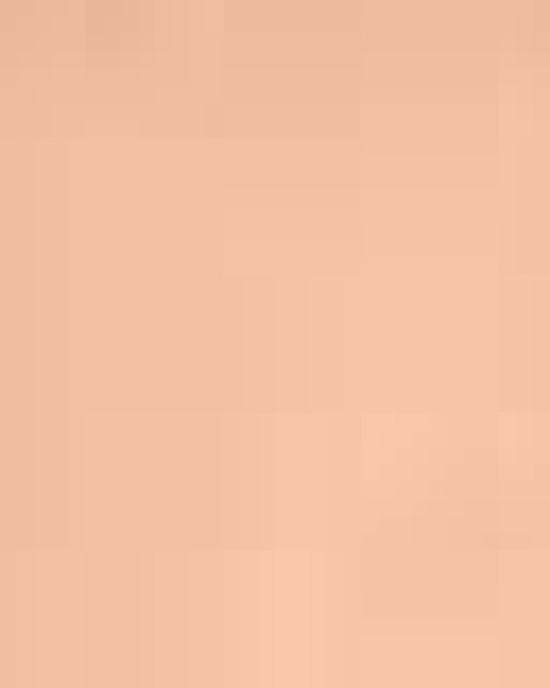 Women's Flowy Scoop Muscle Tank