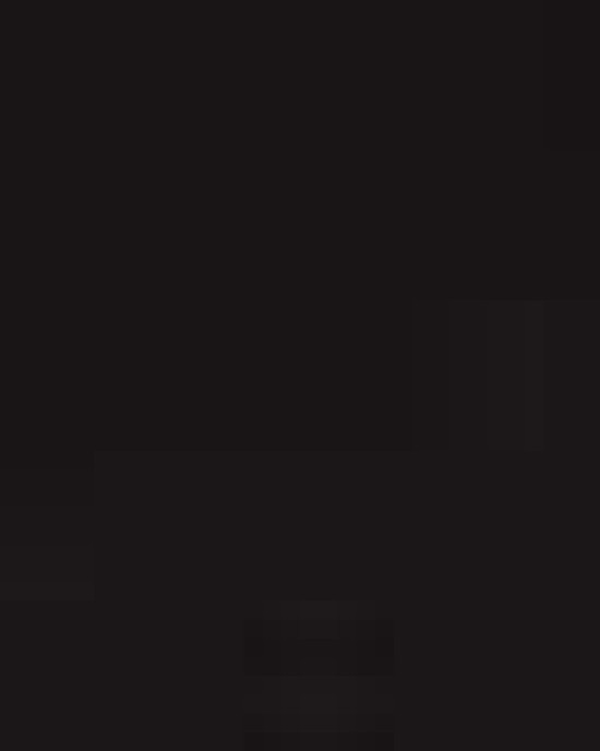 Women’s Flowy Rolled Cuffs Muscle Tee