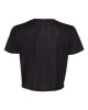 Women’s Flowy Crop Tee